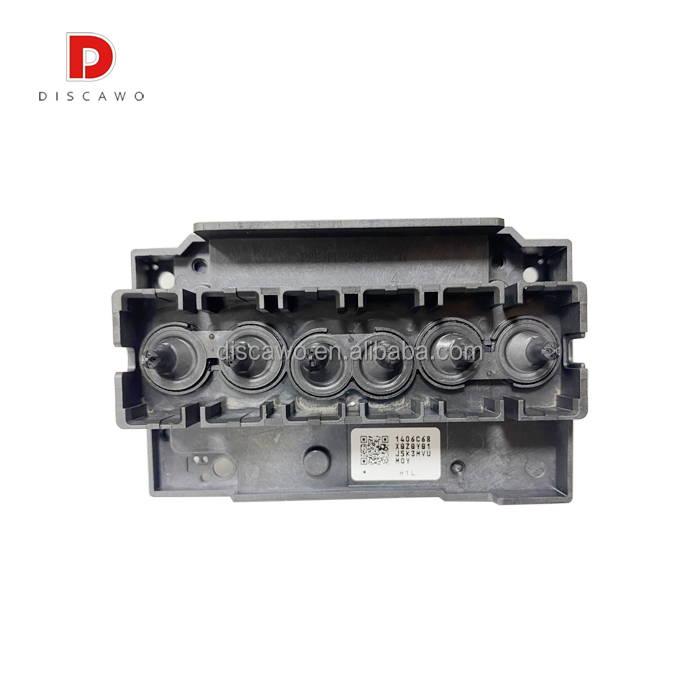 エプソン用プリンターヘッドL18001390 1400 1410 R270 R260 R265