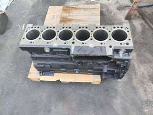 Bloque de motor Shangchai SDEC D6114 <span class=keywords><strong>F</strong></span>/1401000025 Componentes de maquinaria de ingenierí<span class=keywords><strong>a</strong></span> - Product Image 4
