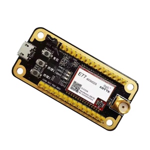 Ebyte ODM E77-400MBL-01 LoRa Drahtlose Daten übertragung Anti-Interferenz-Test Kit Rf Sender Empfänger Drahtloses Modul - Product Image 1