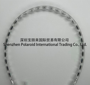 Đầu nối <span class=keywords><strong>USB</strong></span> 614105150721 - Product Image 5