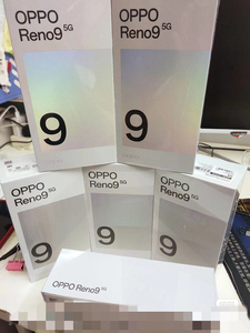 Nouveau Téléphone Mobile Officiel Oppo Reno 9 Pro Reno 9 5G Global ROM avec Écran OLED 6,7 pouces, Appareil Photo 64MP, Processeur Snapdragon <span class=keywords><strong>778G</strong></span>, Écran 120 Hz et NFC - Product Image 3