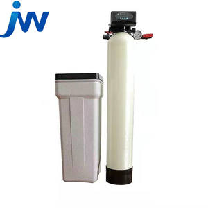 Offre de nombreux <span class=keywords><strong>prix</strong></span> pour les adoucisseurs d'<span class=keywords><strong>eau</strong></span> de différentes tailles - Product Image 2