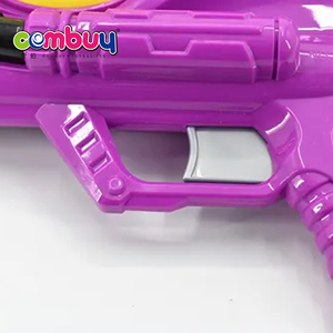 Jeu <span class=keywords><strong>d</strong></span>'<span class=keywords><strong>été</strong></span> coloré pour enfants, pistolet à eau de 3500ML - Product Image 5