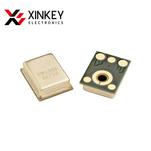 Micrófono MEMS VA1210AA VM1000 VM3000, Nuevo y Original - Product Image 2