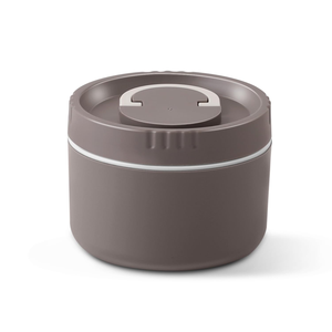 Portable Electric <b>Lunch</b> Boxes Lonchera Electrica 1.2L Capacity Electric <b>Lunch</b> Box Food Warmer - Product Image 1