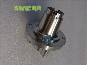 Qualité supérieure pour 50CC <span class=keywords><strong>Mini</strong></span> Trail Billet Rim Z50 Z50A Z50J Z50R Monkey Bike Body Systems en vente - Product Image 3