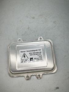 <span class=keywords><strong>Faro</strong></span> Delantero HID Xenón 921903L000 para Hyundai Genesis Sedán 5DV00900000 00040547 92190-3L000 - Product Image 2