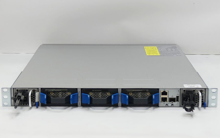 H82a264fb14fc413b82ef9277e348f