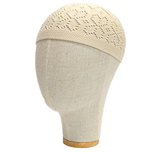 สีเบจอ่อน