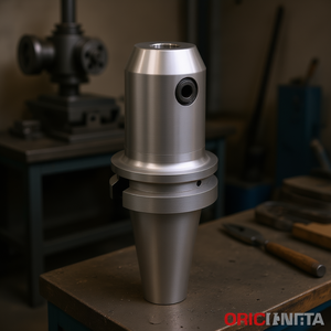 BTB40 H.. WE.. ดอกกัดแมนดรินี BT MAS - Product Image 3