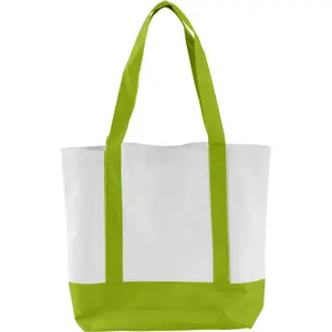 <b>Small</b> Sea <b>Bag</b> mod. 5575 personalized merchandising - Product Image 1