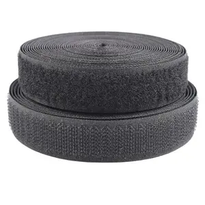 Great Deals On Flexible And Durable Wholesale velcro elastic bands 