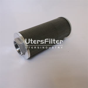 <span class=keywords><strong>UCC</strong></span> UCSE1320 UTERSオイルフィルターエレメントから高品質サプライヤー中国 - Product Image 6