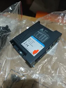 Motor de CA Technology Ismh3-29c15cd-u134y / Marca Shenzhen Inocance Tec, Nuevo en Stock con un Año de Garantía - Product Image 3