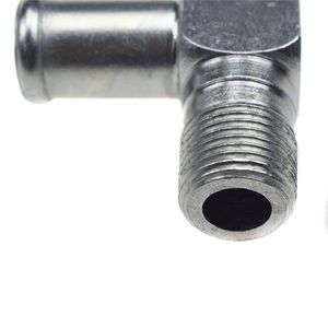 Válvula de control del calentador HVAC para coche al por mayor, válvula de cierre 84703 para camioneta <span class=keywords><strong>Dodge</strong></span> <span class=keywords><strong>D100</strong></span> D200 D300 - Product Image 5