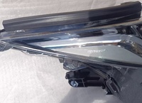 Phare avant d'origine 8115002V70 8111002V70 d'occasion authentique version haute LH RH pour Toyota Corolla 2023 à 2026
