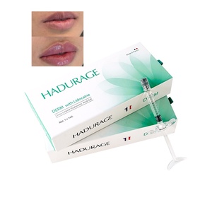 <span class=keywords><strong>Precio</strong></span> <span class=keywords><strong>de</strong></span> Fábrica al por Mayor, Ácido Hialurónico <span class=keywords><strong>de</strong></span> Grado Médico para Inyección, Relleno <span class=keywords><strong>de</strong></span> Piel, Relleno Facial y <span class=keywords><strong>de</strong></span> <span class=keywords><strong>Labios</strong></span>, Gel Coreano HA - Product Image 1