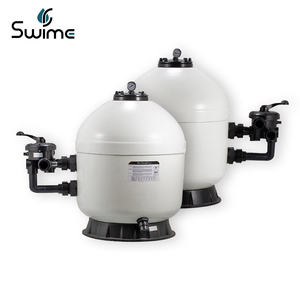 Cao bán UV kháng <span class=keywords><strong>Cartridge</strong></span> 50 mét hồ bơi Lọc <span class=keywords><strong>Top</strong></span> <span class=keywords><strong>Mount</strong></span> Lọc Cát - Product Image 3