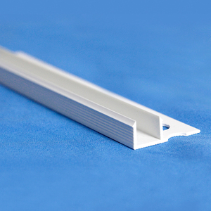 Phụ Kiện Trang Trí Nội Thất Gạch Gốm Trang Trí Tường Gỗ Nhựa Phụ Kiện Trang Trí Gạch Vuông Đá Cẩm Thạch PVC - Product Image 3