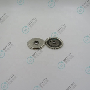 อะไหล่เครื่องป้อนชิ้นส่วนขนาด 8 มม. รุ่น N610030637AC สำหรับเครื่อง SMT NPM - Product Image 6