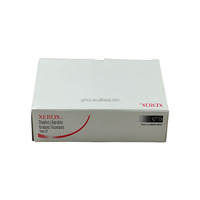 Cartouche d'agrafage originale pour Xerox Light Production Finisher 008R13041