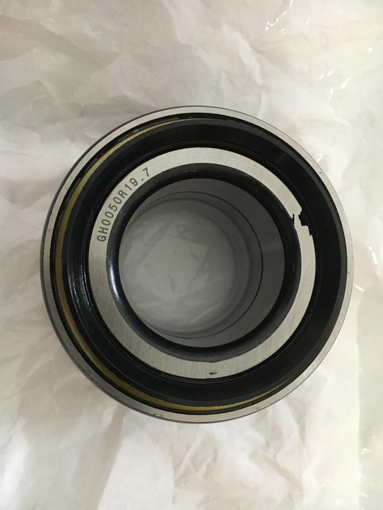 WHEEL BEARING GH038060 for Toyota Corolla (92) Front Hub