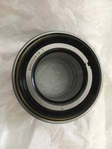 ลูกปืนล้อ GH038060 / 38BWD12CA133 / DAC3872W8CS81 / 90363-38006 สำหรับรถยนต์โตโยต้า โคโรลล่า (92) ลูกปืนดุมล้อหน้า - Product Image 6