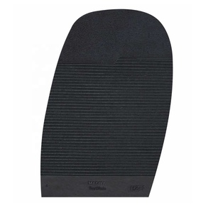 <span class=keywords><strong>Semelle</strong></span> <span class=keywords><strong>en</strong></span> caoutchouc souple, <span class=keywords><strong>pour</strong></span> chaussures - Product Image 1