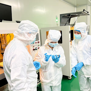 Buse de pulvérisation à ultrasons atomiseur YMUS ZGYMZN revêtement profond à ultrasons - Product Image 5