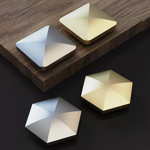 Túi Kích thước động kỹ năng nghệ thuật cân bằng đầy màu sắc Bàn đồ chơi kim loại ngón tay Máy tính để bàn chống căng thẳng thư giãn Flipo lật <span class=keywords><strong>Fidget</strong></span> cho trẻ em - Product Image 2