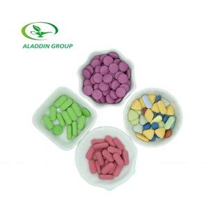 Polvo de Grosella Negra Natural de Alta Calidad, Grado Alimenticio, HALAL, Liofilizado y en Polvo, Rico en Polifenoles y Vitamina C, Gran Venta - Product Image 3