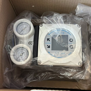 Contrôleur NDX à simple action de Chine, Fournisseur intelligent de stock Valmet, NDX Chine à simple action Nel - Product Image 5