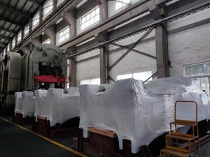 Pellicola e Sacchetto VCI Blu/Giallo/Verde, Film Estensibile VCI, Foglio VCI, Pellicola Termoretraibile VCI, Sacchetto Piatto VCI Antiruggine, Sacchetto con Cerniera VCI - Product Image 4