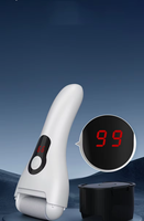 Vente en gros Machine de meulage et de réparation de pieds électrique portable Callosités entièrement automatiques sur les pieds