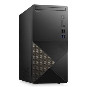 Offre Spéciale : Ordinateur de Bureau Vostro 3020 avec Processeur Core i7-13700F, 16 Go de Mémoire et Disque Dur de 512 Go pour les Professionnels - Product Image 2