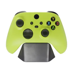 Xbox批发替换Xbox系列X控制器外壳实心操纵杆前后外壳