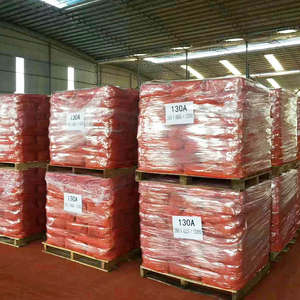 Sỉ nhà máy sắ<span class=keywords><strong>c</strong></span> tố oxit sắt <span class=keywords><strong>c</strong></span>ấp <span class=keywords><strong>c</strong></span>ông nghiệp màu đỏ vàng đen xanh lá <span class=keywords><strong>c</strong></span>ây xanh dương <span class=keywords><strong>c</strong></span>ó chứng nhận ROHS - Product Image 4