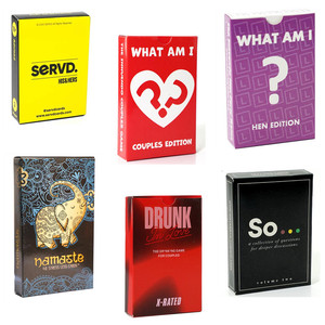 Cartes de positions sexuelles JoyPark pour couples - Jeu de société portable et silencieux sur la roue de l'amour - Product Image 3