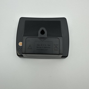 <span class=keywords><strong>Termoigrometro</strong></span> <span class=keywords><strong>Digitale</strong></span> Originale Testo 608 H1 (Numero d'Ordine 0560 6081) - Product Image 5