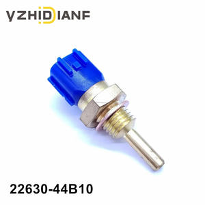 ODM OEM motor soğutucu sıcaklık sensörü Nissan Infiniti Mercury için 22630-44B10 2263044B10 - Product Image 4