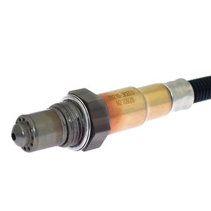 Sensore ossigeno per <span class=keywords><strong>Hyundai</strong></span> <span class=keywords><strong>I20</strong></span> 2014-2022 1248cc auto <span class=keywords><strong>accessori</strong></span> 39210-3 cee0 O2 sensore di ossigeno - Product Image 3