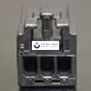 (เดิม connecotr) (D)<span class=keywords><strong>B5B</strong></span>-<span class=keywords><strong>ZR</strong></span>-SM4-TFT(LF)(SN)(P) ส่วนหัว <span class=keywords><strong>ZR</strong></span> (ด้านบน SMT) - Product Image 4