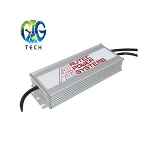 Pilote LED BOM LWA320-C140-<span class=keywords><strong>MXS</strong></span>, AC-DC, 320W, CC, LWA320-C140-<span class=keywords><strong>MXS</strong></span> - Product Image 1