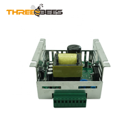 Chargeur de batterie de générateur de pièces de moteur diesel BC-10A-M BC10A 12v 24v automatique