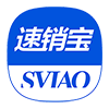 Wuhan Sviao Advertising Products Co., Ltd. logo