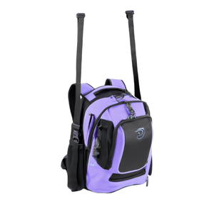 Mochila deportiva resistente al agua con compartimento para zapatos, bolsa de fútbol de baloncesto de gran capacidad para estudiantes, muestra gratis - Product Image 1