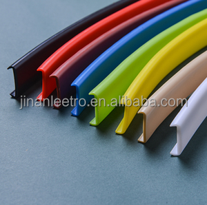 <strong>Plastic</strong> Pvc <strong>Picture</strong> <strong>Frame</strong> <strong>Moulding</strong> Photo <strong>Frame</strong> <strong>Moulding</strong> Low Price PVC Strips for <strong>Frames</strong> PVC Rods - Product Image 3