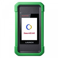 Outil de diagnostic LAUNCH X-431 PRO3S+ EV Support J2534 CAN FD DoIP, cartographie de topologie, plus de 50 fonctions spéciales guidées, mise à jour pendant 2 ans