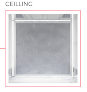 Volkslift 0023 Top Qualité <span class=keywords><strong>Prix</strong></span> Bas Petite Cabine 3-5 Personnes <span class=keywords><strong>Ascenseur</strong></span> Domestique - Product Image 2