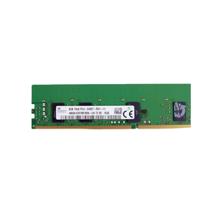 Módulo de memoria de servidor SK Hynix de alto rendimiento <span class=keywords><strong>16GB</strong></span> <span class=keywords><strong>DDR4</strong></span> 3200 para centros de datos - Product Image 4